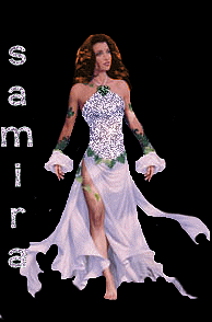 samira
